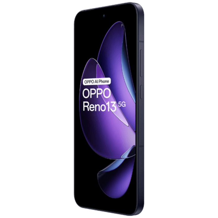 Oppo OPPO Reno13 12GB/256GB Blauw - Smartphone