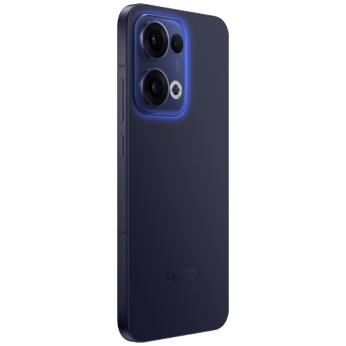 Oppo OPPO Reno13 12GB/256GB Blauw - Smartphone