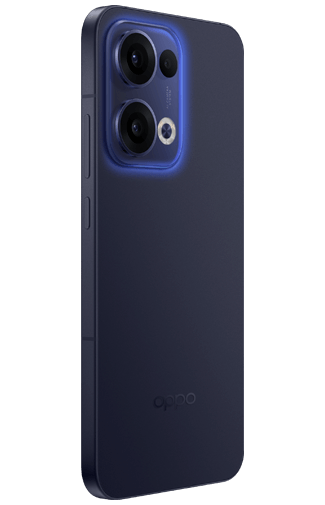 Oppo OPPO Reno13 12GB/256GB Blauw - Smartphone