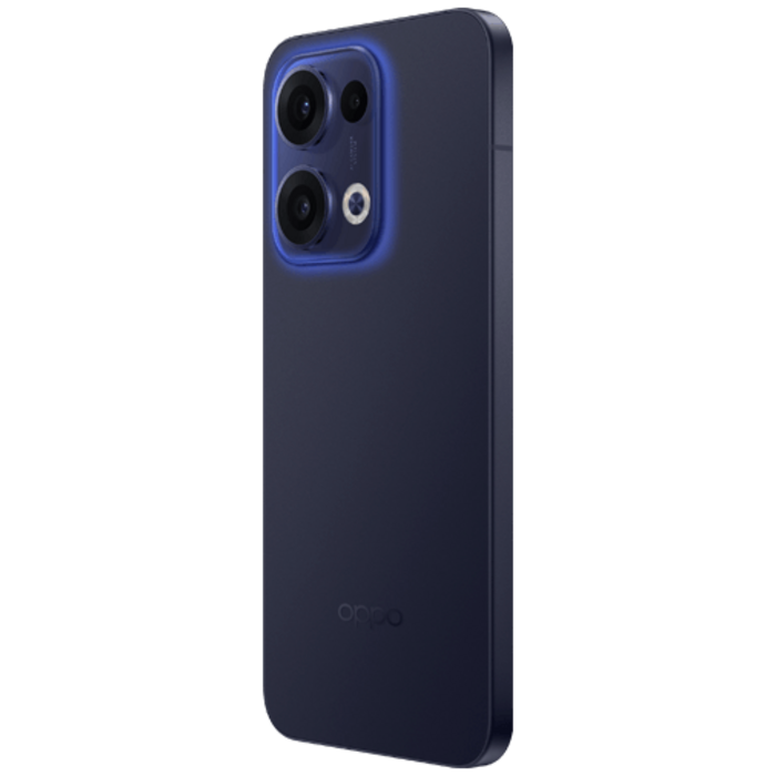 Oppo OPPO Reno13 12GB/256GB Blauw - Smartphone
