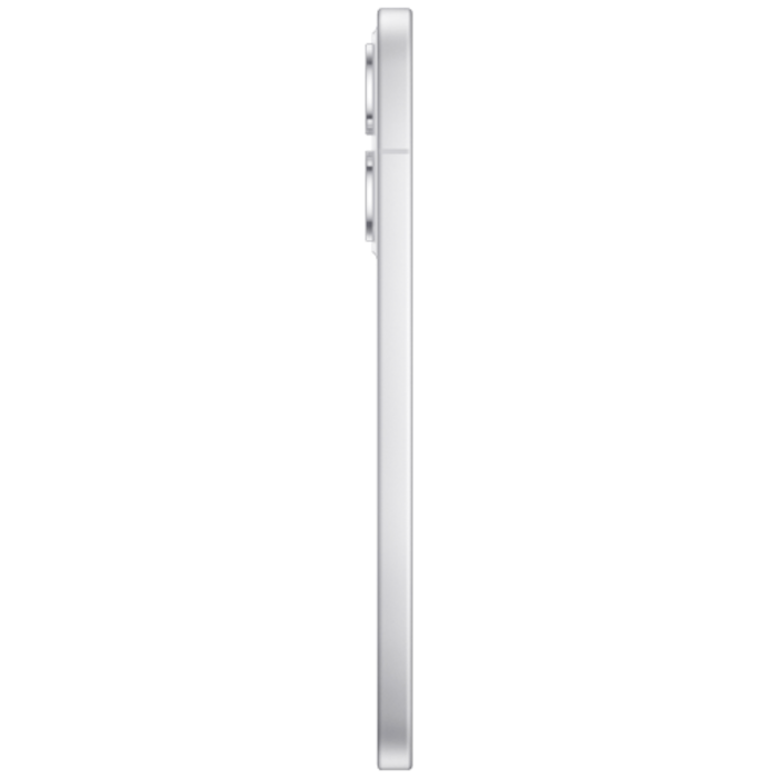 Oppo OPPO Reno13 5G 12GB/256GB - Plume White