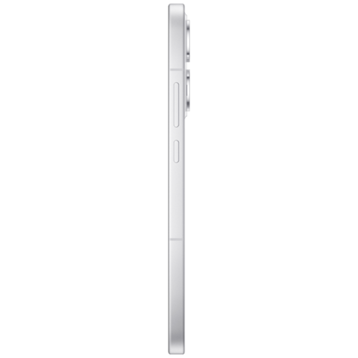 Oppo OPPO Reno13 5G 12GB/256GB - Plume White