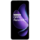 OPPO Reno13 F 5G 256GB Grijs - Smartphone