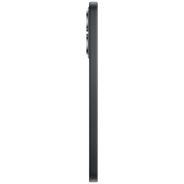 Oppo OPPO Reno13 F 5G 256GB Grijs - Smartphone