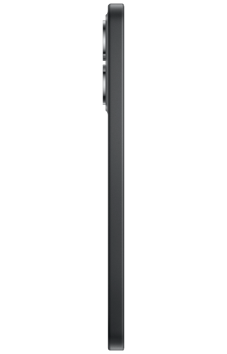 Oppo OPPO Reno13 F 5G 256GB Grijs - Smartphone