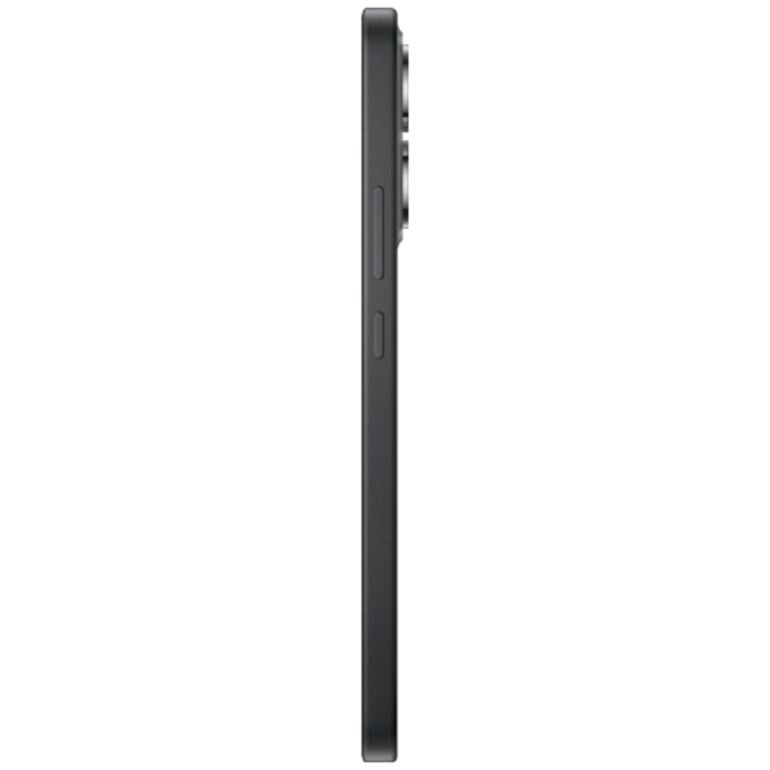 Oppo OPPO Reno13 F 5G 256GB Grijs - Smartphone