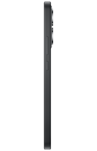 Oppo OPPO Reno13 F 5G 256GB Grijs - Smartphone