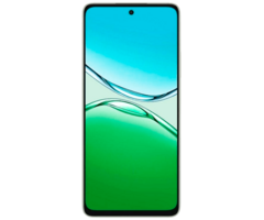 Oppo OPPO A5 Pro 5G 8GB/256GB Smartphone - Groen