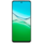 OPPO A5 Pro 5G 8GB/256GB Smartphone - Groen