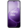 OPPO A6x 128GB Paars - Smartphone