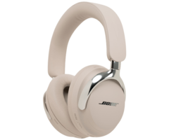 Bose Bose QuietComfort Ultra Headphones (2nd Gen) Wit