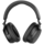 Sennheiser Accentum Plus Wireless Headset Zwart