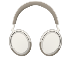 Sennheiser Sennheiser Accentum Wireless Koptelefoon - Wit