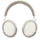 Sennheiser Accentum Wireless Koptelefoon - Wit
