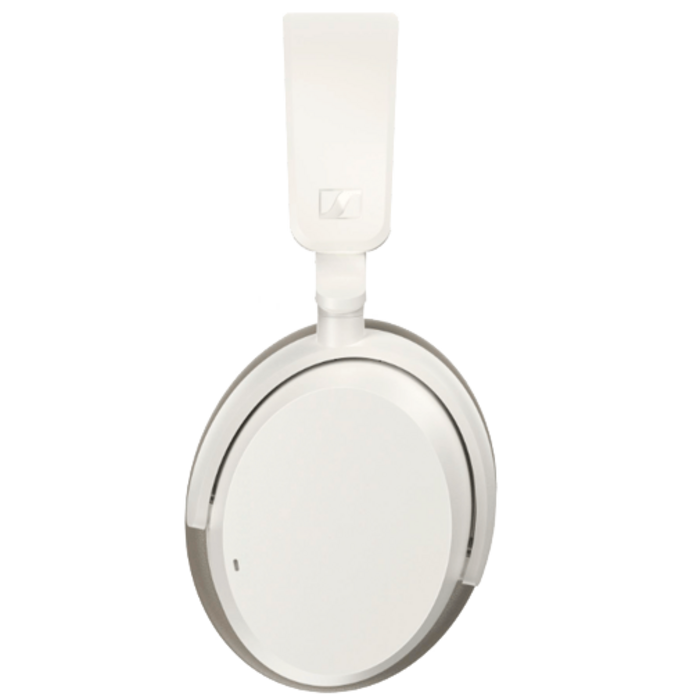 Sennheiser Sennheiser Accentum Wireless Koptelefoon - Wit