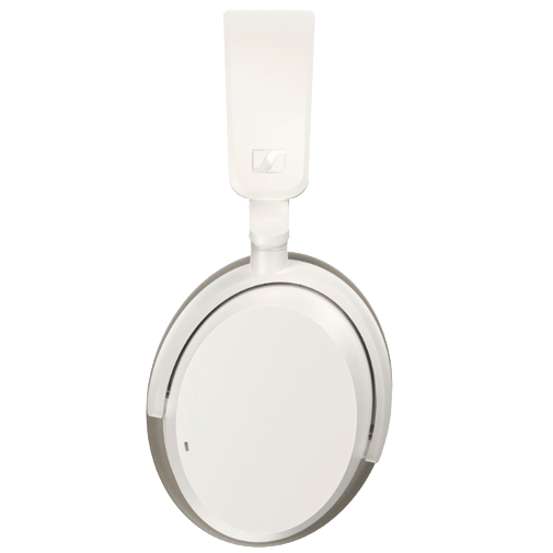 Sennheiser Sennheiser Accentum Wireless Koptelefoon - Wit