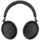 Sennheiser Accentum Wireless Zwart - Draadloze Over-Ear Headset