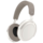 Sennheiser Momentum 4 Wireless Over-ear Koptelefoon - Wit