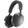 Sennheiser Momentum 4 Wireless Koptelefoon Grijs