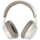 Sennheiser Accentum Plus Wireless Koptelefoon - Wit