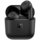 Sennheiser Accentum Open Zwart - Draadloze Open-Ear Headset