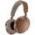 Sennheiser Momentum 4 Wireless Over-Ear Headset Bruin