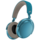 Sennheiser Momentum 4 Wireless Koptelefoon Lichtblauw
