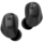 Sennheiser Accentum True Wireless Draadloze Oordopjes Zwart