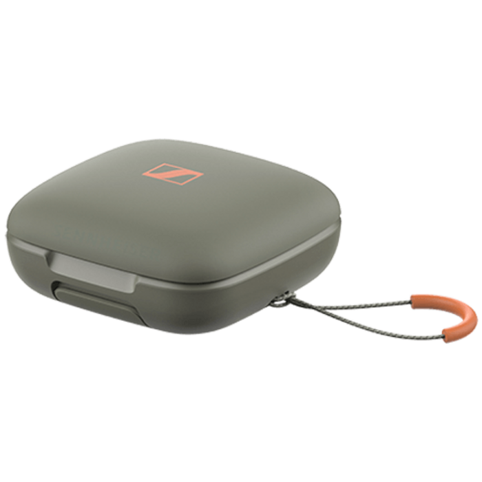 Sennheiser Sennheiser Momentum Sport Draadloze Sport Headset - Groen