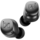 Sennheiser Momentum True Wireless 4 Draadloze Oordopjes Zwart