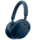 Sony WH-1000XM5 Draadloze Noise Cancelling Koptelefoon - Blauw
