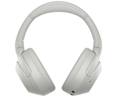 Sony Sony ULT Wear Draadloze Noise Cancelling Koptelefoon Wit