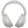 Sony ULT Wear Draadloze Noise Cancelling Koptelefoon Wit