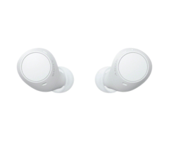 Sony Sony WF-C510 Wit - Volledig Draadloze In-Ear Oordopjes
