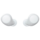 Sony WF-C510 Wit - Volledig Draadloze In-Ear Oordopjes
