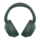 Sony ULT Wear Draadloze Noise Cancelling Headset Grijs