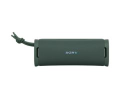 Sony Sony ULT Field 1 Draadloze Bluetooth Speaker - Grijs