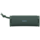 Sony ULT Field 1 Draadloze Bluetooth Speaker - Grijs