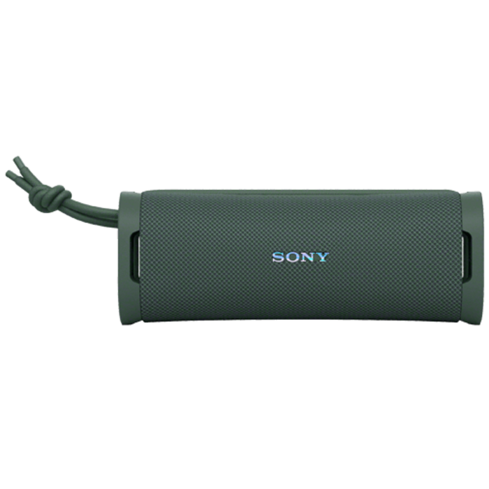 Sony Sony ULT Field 1 Draadloze Bluetooth Speaker - Grijs