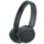 Sony WH-CH520 Draadloze On-Ear Koptelefoon Zwart