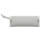 Sony ULT Field 1 Bluetooth Speaker Wit