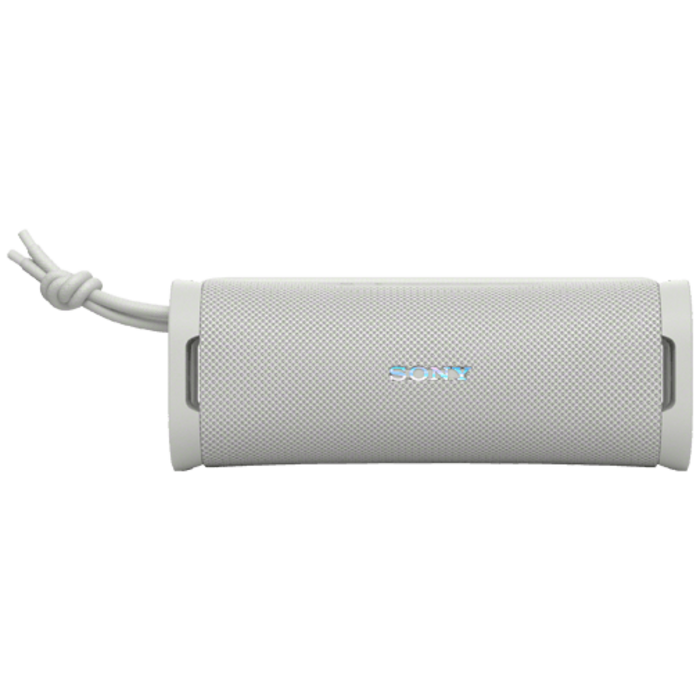 Sony Sony ULT Field 1 Bluetooth Speaker Wit