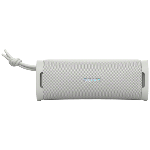 Sony Sony ULT Field 1 Bluetooth Speaker Wit
