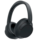 Sony WH-CH720N Draadloze Noise Cancelling Koptelefoon Zwart