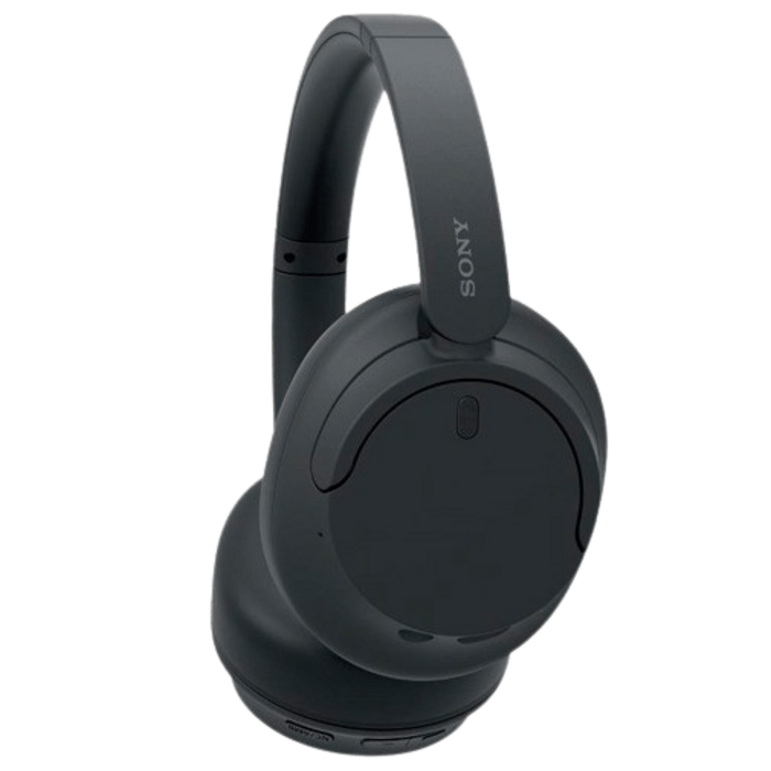 Sony Sony WH-CH720N Draadloze Noise Cancelling Koptelefoon Zwart