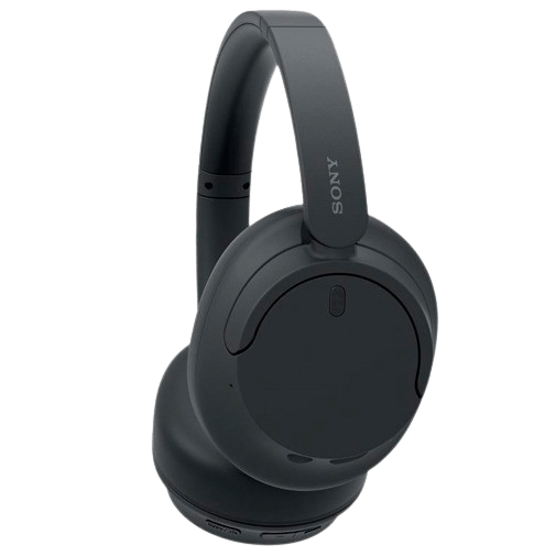 Sony Sony WH-CH720N Draadloze Noise Cancelling Koptelefoon Zwart