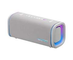 Sony Sony ULT Field 5 Draagbare Bluetooth Speaker - Wit