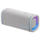 Sony ULT Field 5 Draagbare Bluetooth Speaker - Wit