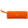 Sony ULT Field 1 Oranje - Draagbare Bluetooth Speaker