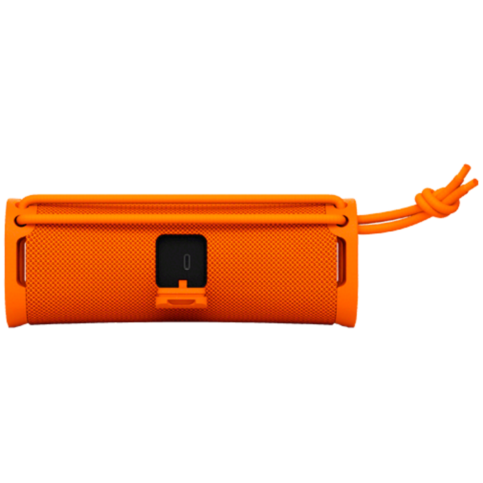 Sony Sony ULT Field 1 Oranje - Draagbare Bluetooth Speaker